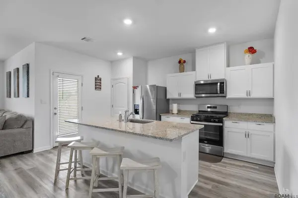 13516 Bellacosa Ave, Baton Rouge, LA 70817