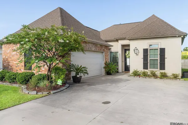 30004 Sanctuary Blvd, Denham Springs, LA 70726