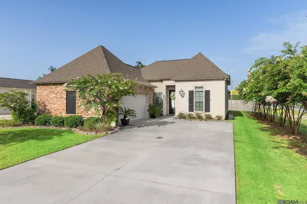 30004 Sanctuary Blvd, Denham Springs, LA 70726