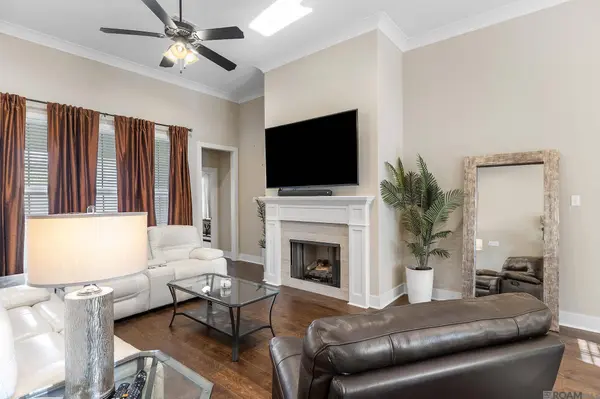 30004 Sanctuary Blvd, Denham Springs, LA 70726