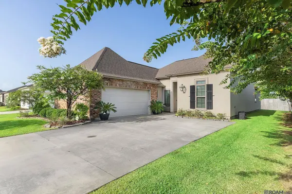 30004 Sanctuary Blvd, Denham Springs, LA 70726