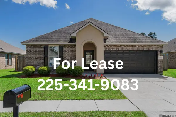 39363 Legacy Lake Dr