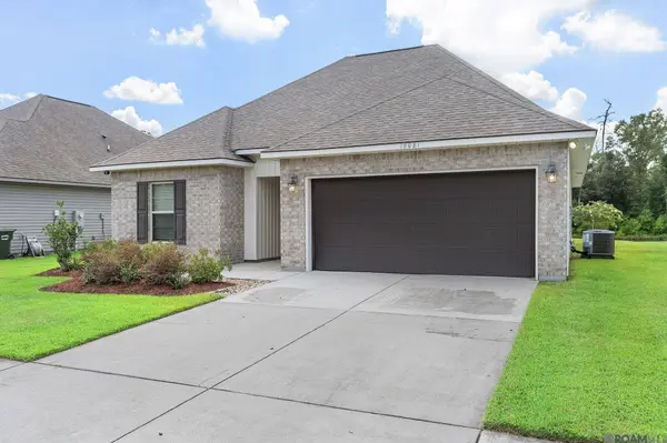 18081 Terraceside Dr