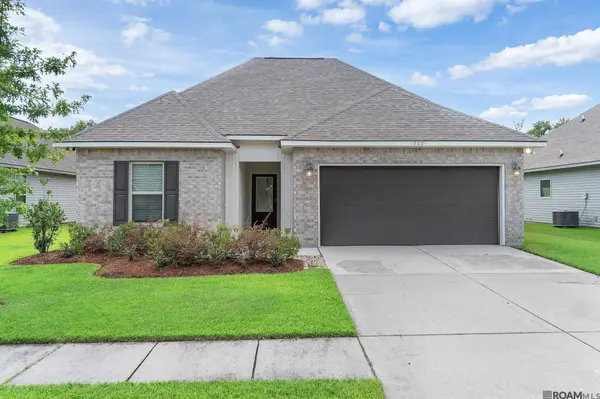 18081 Terraceside Dr, Prairieville, LA 70769
