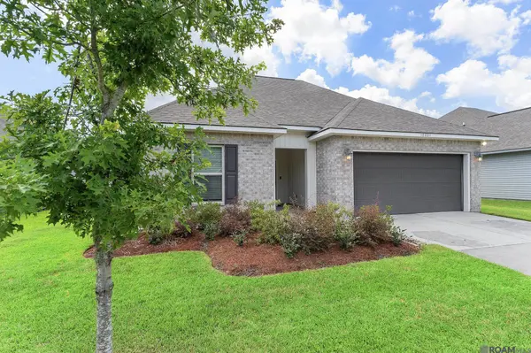 18081 Terraceside Dr, Prairieville, LA 70769