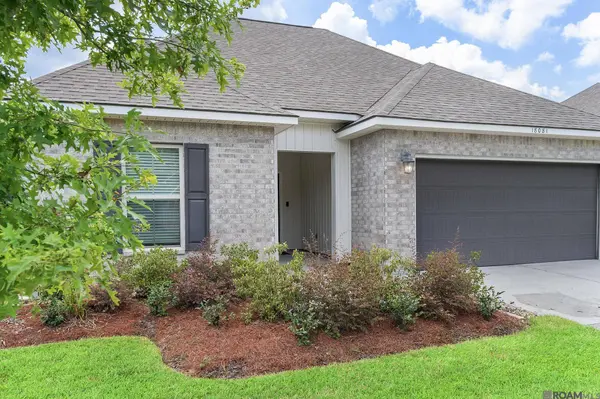 18081 Terraceside Dr, Prairieville, LA 70769