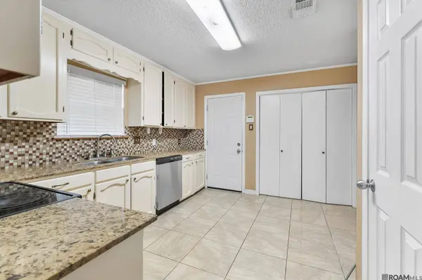 3411 E Forest Dr, Baton Rouge, LA 70814