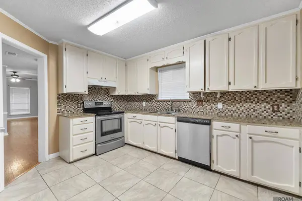 3411 E Forest Dr, Baton Rouge, LA 70814