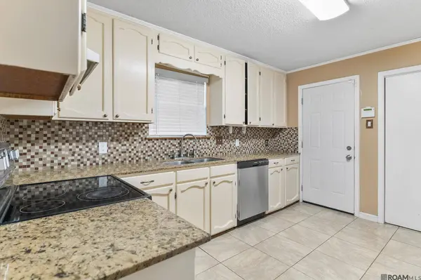 3411 E Forest Dr, Baton Rouge, LA 70814
