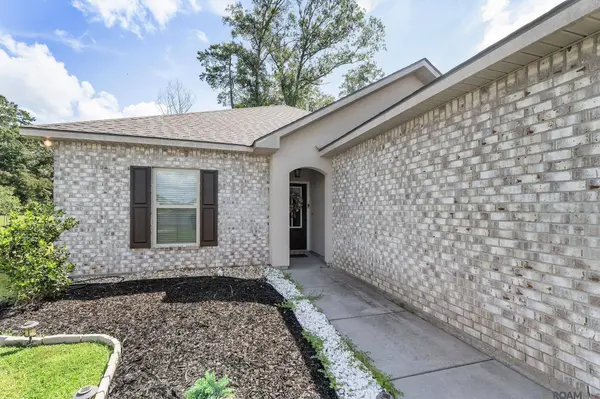 23181 Wilton Dr, Denham Springs, LA 70726