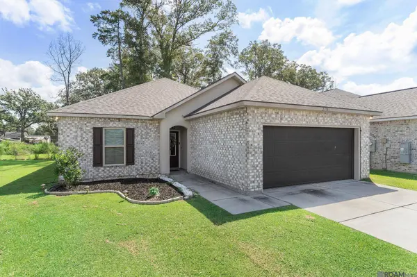 23181 Wilton Dr, Denham Springs, LA 70726