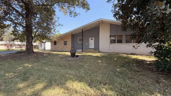 9657 Chanadia Dr, Baton Rouge, LA 70810