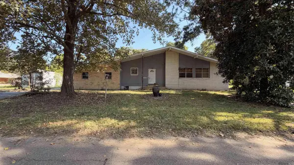 9657 Chanadia Dr, Baton Rouge, LA 70810