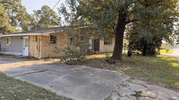 9657 Chanadia Dr, Baton Rouge, LA 70810