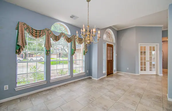 3631 Sunset Meadows DR, Pearland, TX 77581