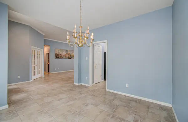 3631 Sunset Meadows DR, Pearland, TX 77581