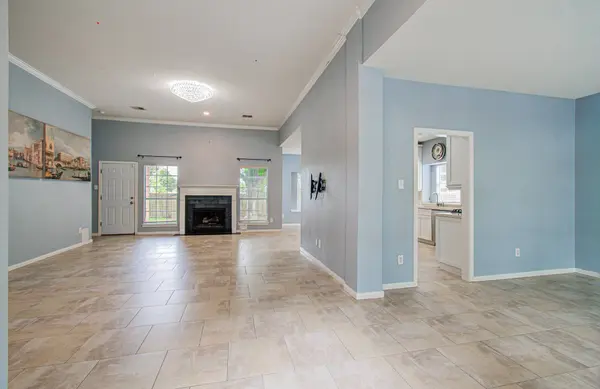 3631 Sunset Meadows DR, Pearland, TX 77581
