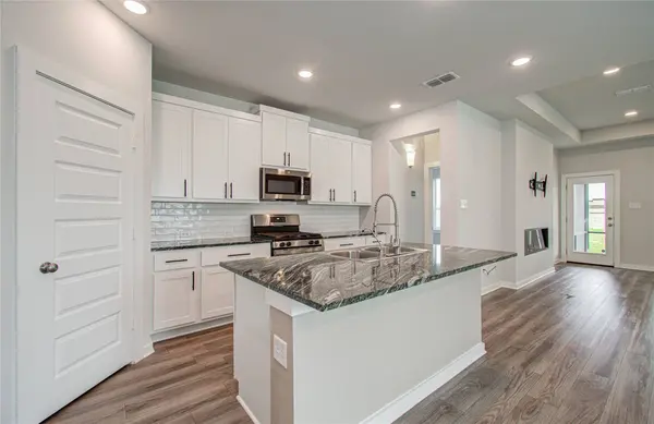 21822 Heather Elm DR, Cypress, TX 77433