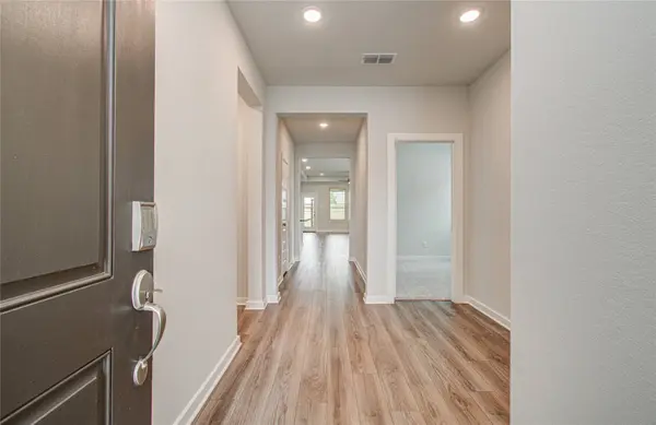 21822 Heather Elm DR, Cypress, TX 77433