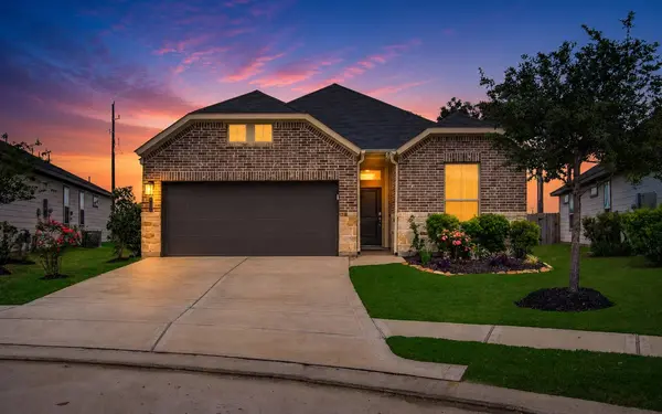 21822 Heather Elm DR