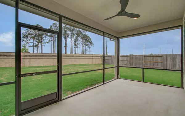 21822 Heather Elm DR, Cypress, TX 77433