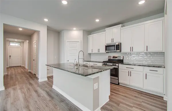 21822 Heather Elm DR, Cypress, TX 77433
