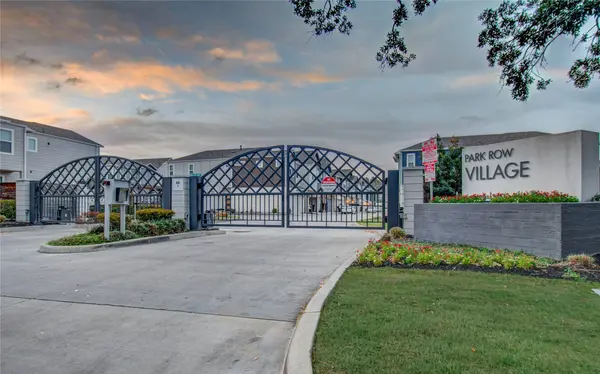 1525 Parkland Oak DR, Houston, TX 77084