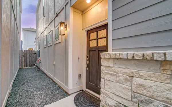 1525 Parkland Oak DR, Houston, TX 77084