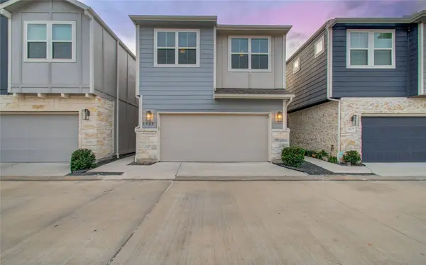 1525 Parkland Oak DR