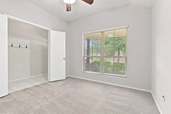 2913 Landing Edge LN, League City, TX 77539