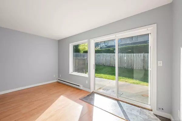 2625 Muir Rd #12, Courtenay, BC V9N 8Z4