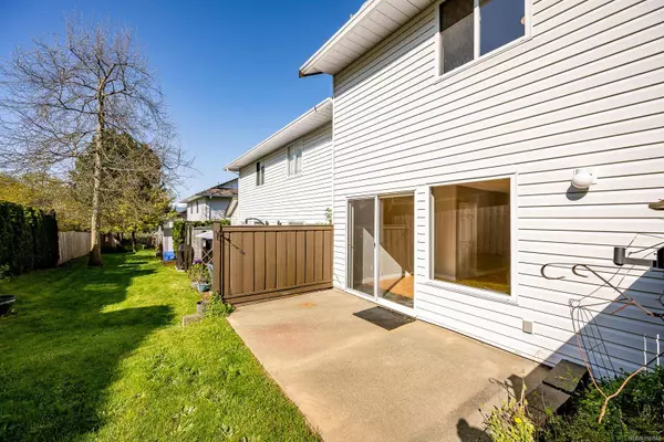 2625 Muir Rd #12, Courtenay, BC V9N 8Z4