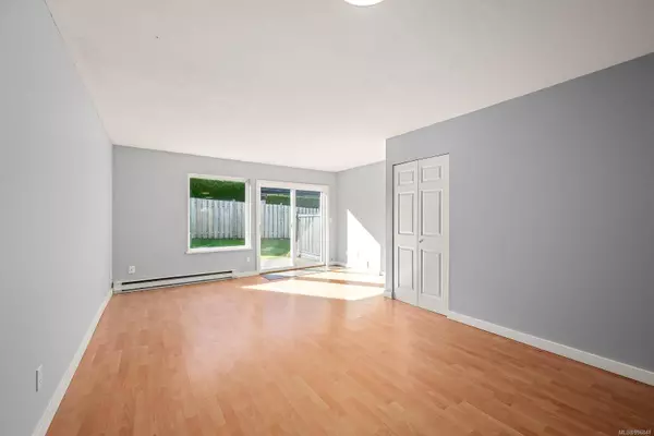 2625 Muir Rd #12, Courtenay, BC V9N 8Z4