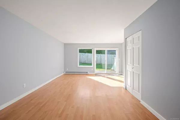 2625 Muir Rd #12, Courtenay, BC V9N 8Z4