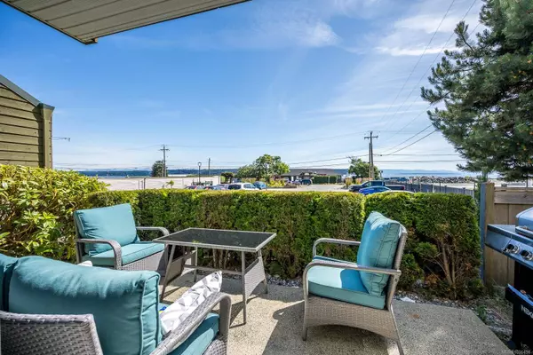 962 Island Hwy #102, Campbell River, BC V9W 1B1