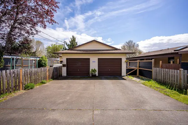 2301 6th St, Courtenay, BC V9N 7T8