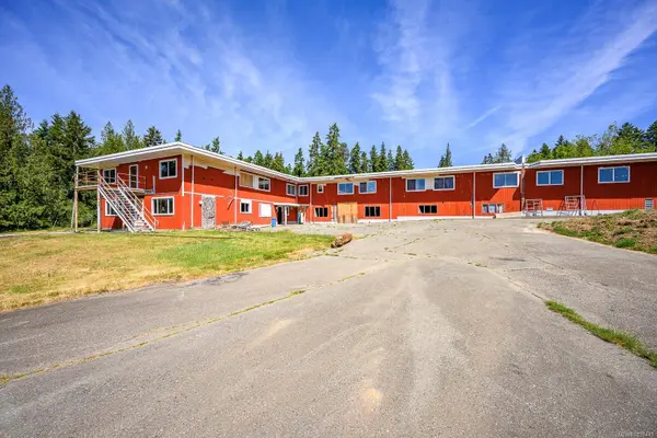 2300 Fowler Rd, Qualicum Beach, BC V9K 2A5