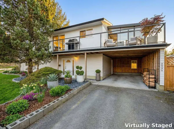 2695 Paula Pl, Courtenay, BC V9N 6H9