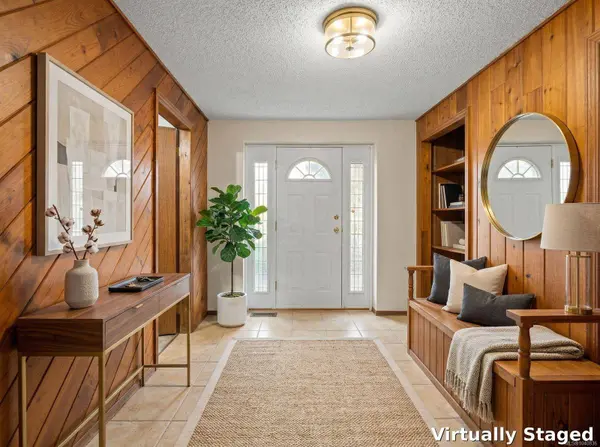2695 Paula Pl, Courtenay, BC V9N 6H9
