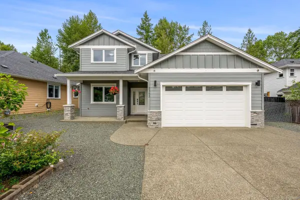 2583 Steele Cres