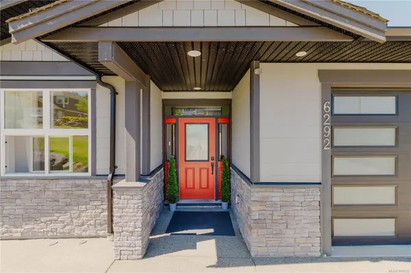 6292 Nevilane Dr, Duncan, BC V9L 5S6