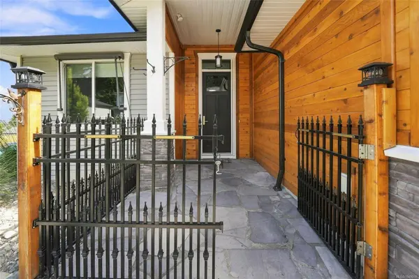 3011 Catalina WAY, Chemainus, BC V0R 1K2