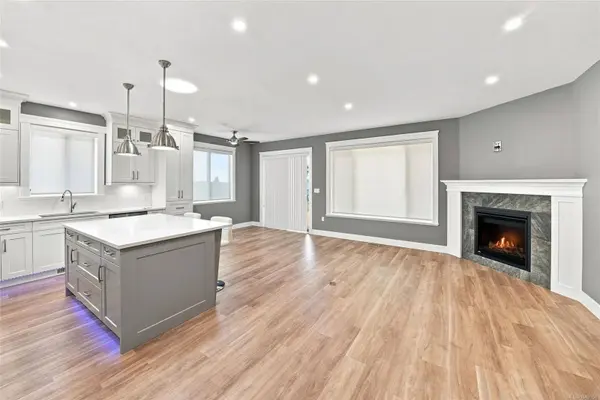 3011 Catalina WAY, Chemainus, BC V0R 1K2