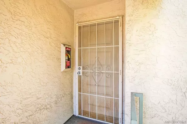 10875 Camino Ruiz #50, San Diego, CA 92126