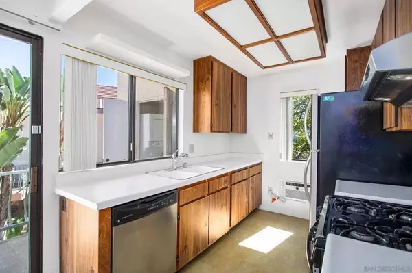 10875 Camino Ruiz #50, San Diego, CA 92126