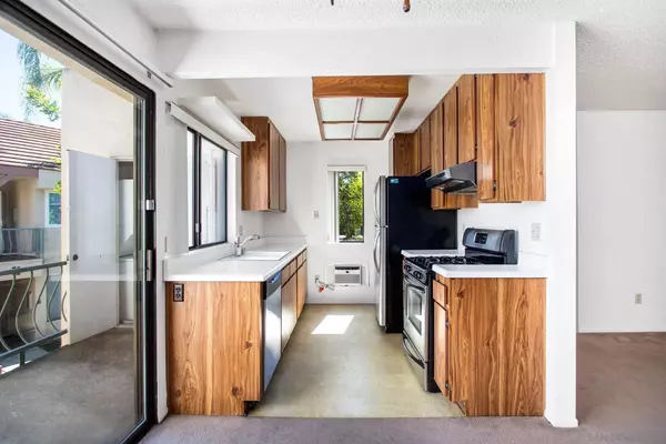 10875 Camino Ruiz #50, San Diego, CA 92126