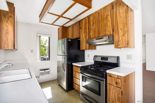 10875 Camino Ruiz #50, San Diego, CA 92126