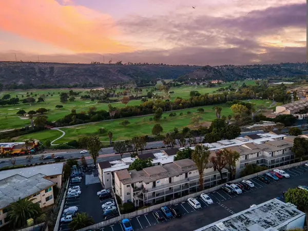 6675 Mission Gorge Rd #B101, San Diego, CA 92120