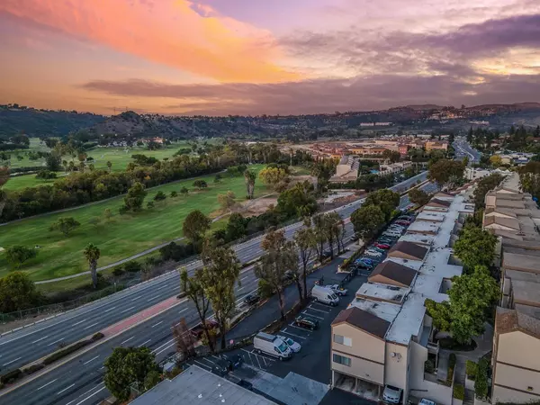 6675 Mission Gorge Rd #B101, San Diego, CA 92120