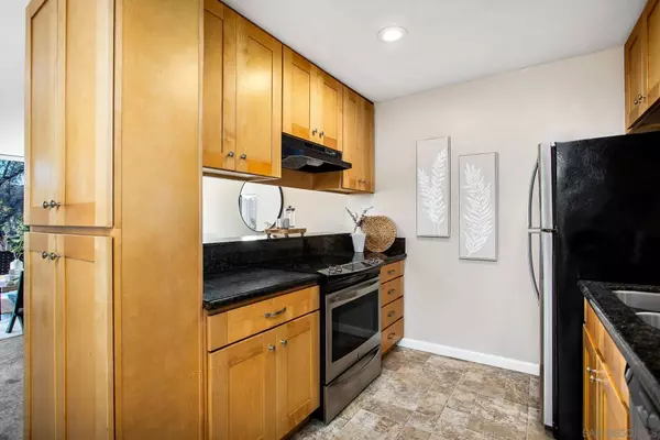 6675 Mission Gorge Rd #B101, San Diego, CA 92120